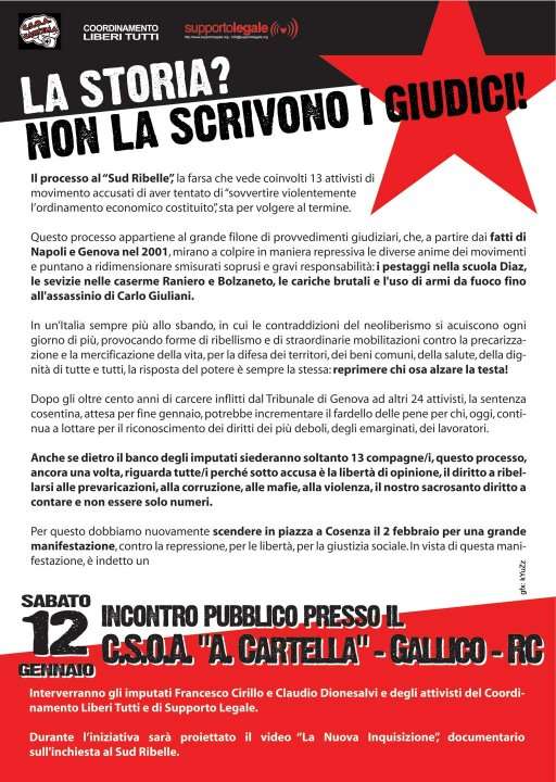 webpreview webpreview