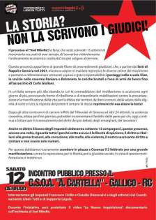 webpreview webpreview