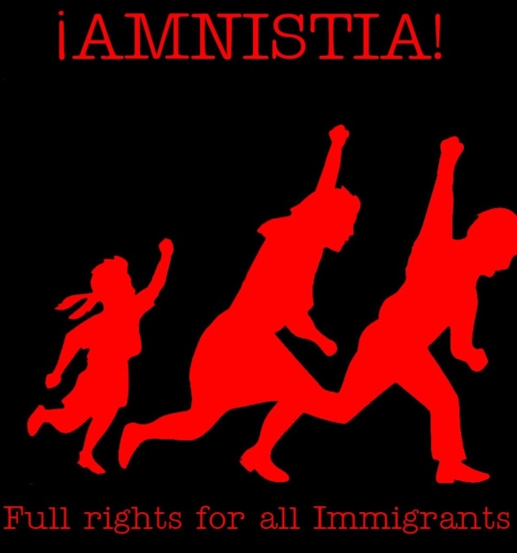 amnistia__2