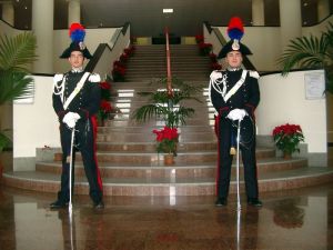 massimiliano_tribunale3336_resize