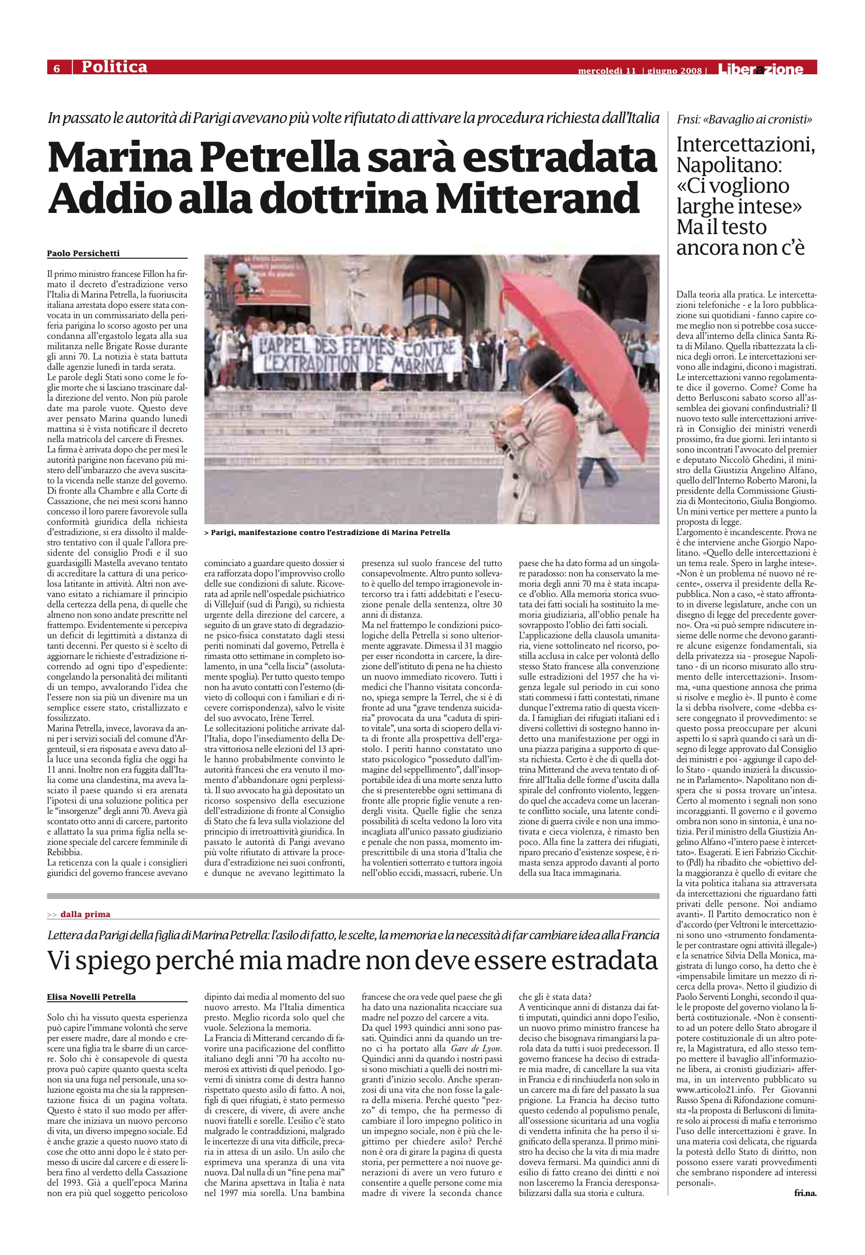 24-decreto-estr-petrella1