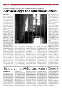 25-gozzini-addio-jpg