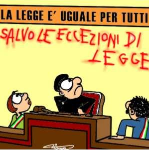 la-legge-e-uguale-per-tutti