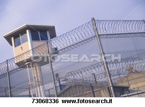 orologio-torre-ca_73068336