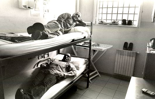 esterne011338040111134213_big