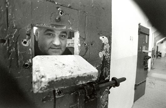 esterne011338050111134211_big1