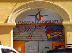 f621b12743a666902f2059f0b1dbb5f14748de4679994a9be32f7d59-1