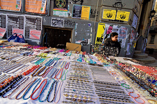 2211974074_94050260b7 2211974074_94050260b7