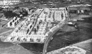 300px-roma_tiburtino_iii