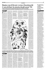 19-il-merlo-e-il-dissociato-jpg