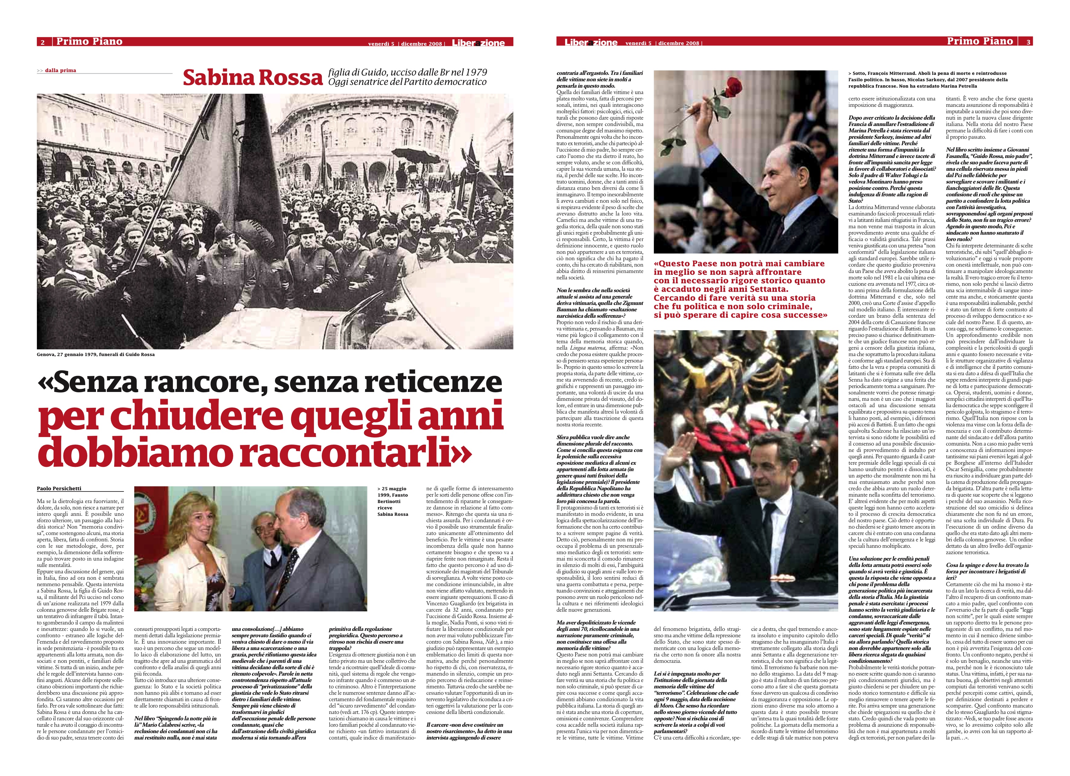 71-rossa-2 71-rossa-2