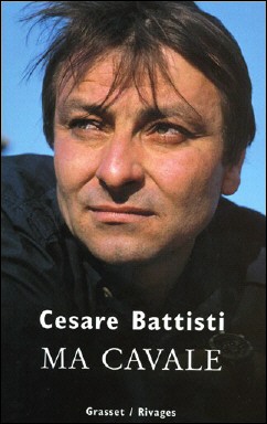 cesare