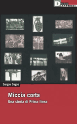 copertina-miccia-corta1