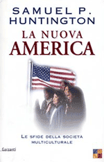 la_nuova_america-huntington