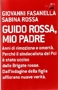 mini_sabina_rossa