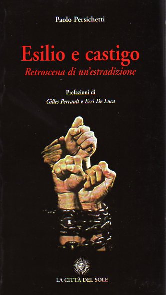 persichetti017a0dinu