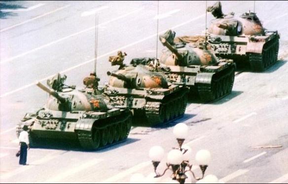 tiananmensquarepm2