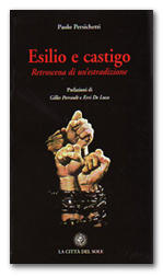 esilio_castigoit