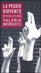 la-peggio-gioventu-copertina