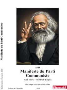 marx1