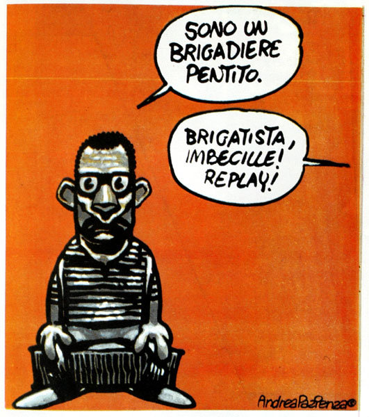 n1035440415_221871_65531