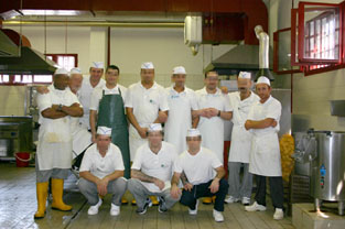 operatori-cucina1 operatori-cucina1