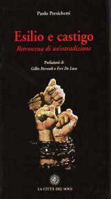 persichetti017a0dinu