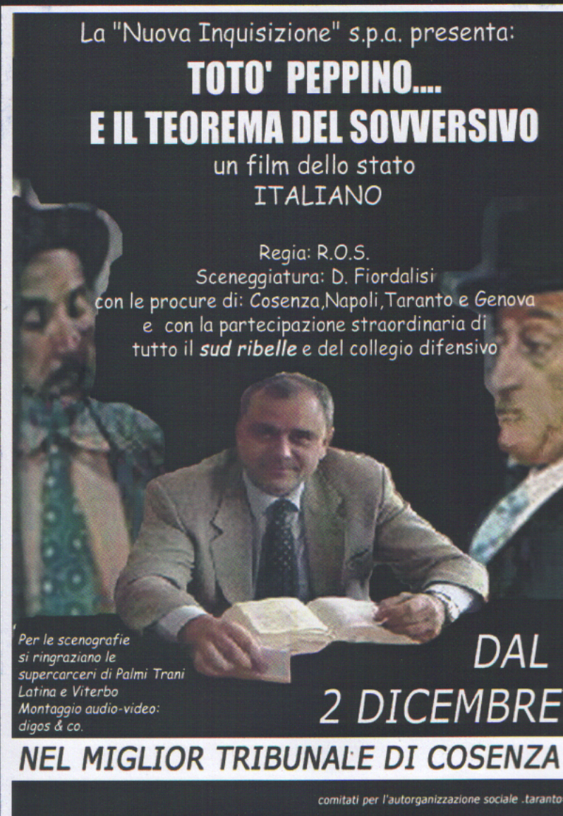 toto-peppino-e-fiordalisi1