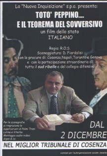 toto-peppino-e-fiordalisi1