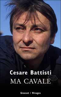 6_dossiers_lecture_battisti1