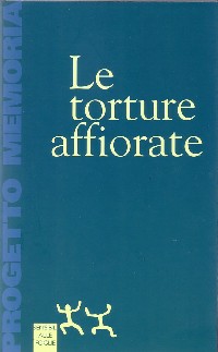 mini_torture_affiorate1