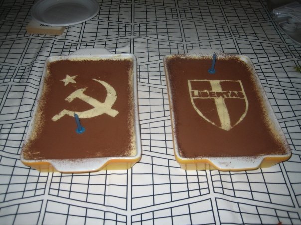 n1421273877_48513_3439 n1421273877_48513_3439