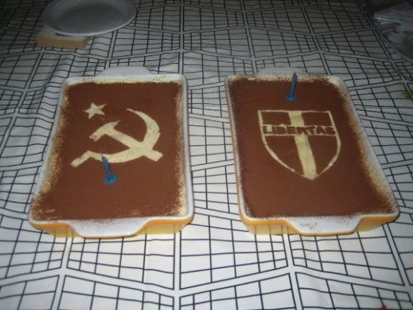 n1421273877_48513_3439