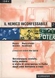 nemicoinconfessabile2