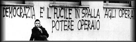 potere-operaio-democrazia-e-il-fucile-in-spalla-agli-operai