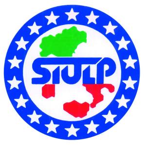 siulp_logo_colori_copy
