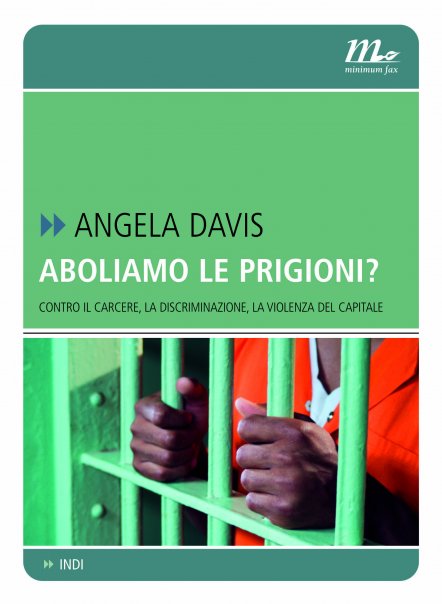 copertina_davisprigioni