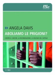 copertina_davisprigioni