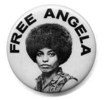free_angela_button