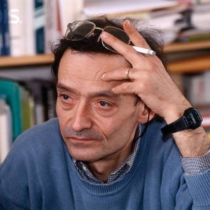 X4H01ppTyaM3F8krVvjrngwQ4E2YVNW5n4uTUTfV2dsTT34o1jU5T9FWl7kpt7F9BQlg4Zaxb_P7FFWO9clbFgZMzZDD0L-LrhUDcBKz7JZbRdn6NgXNiNxar0u3hmPj605KzOZn3EMkij-7Yus5YyhCHjDAE4bk-VdFjNDlbIPkjZlaF2NG1x0