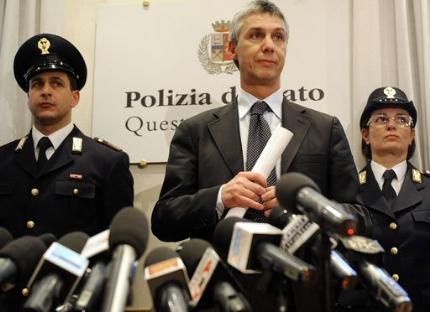 9AE9B3534FA3179945A8233C4A435A