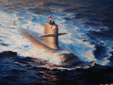 12537994591688581ab3olu0