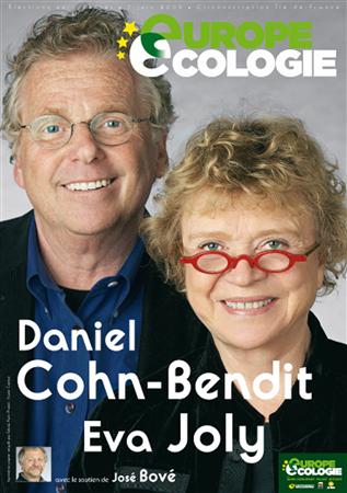 OFRTP-COHN-BENDIT-EUROPE-ECOLOGIE-20090603