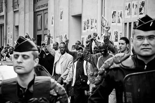 2496023770_5efc6e982f