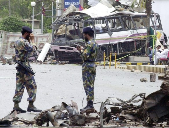 pakistan-affaire-attentat-karachi_103