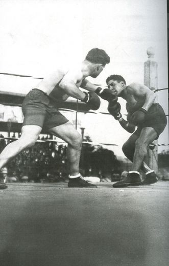 esterne161921221603195142_big