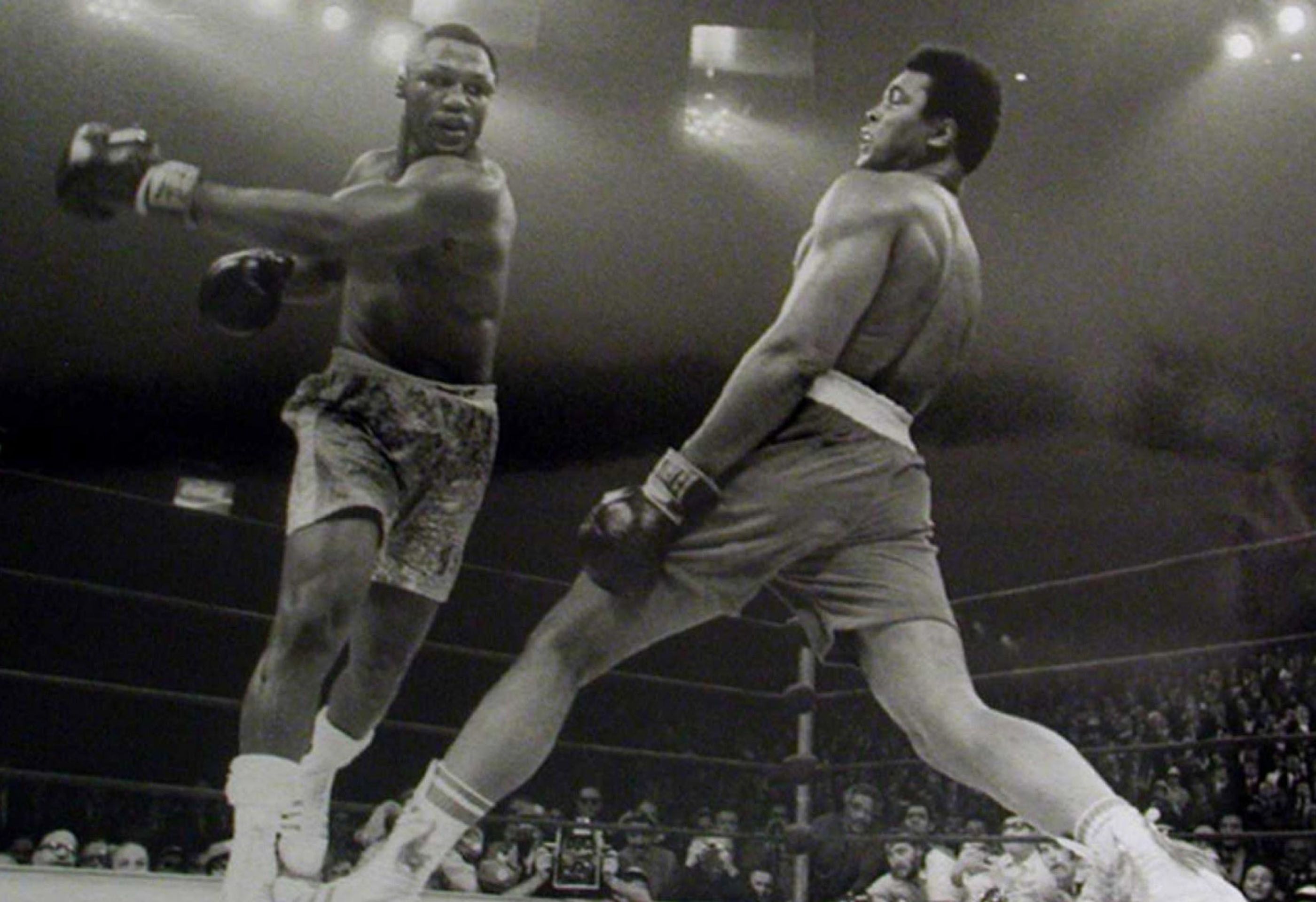 muhammad-ali-boxing-sports-3-1