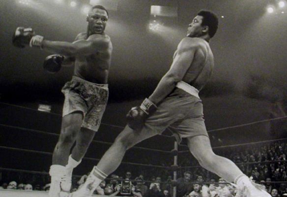 muhammad-ali-boxing-sports-3-1
