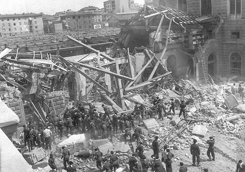 0be6afb00d577d7b38cb0fccf96868aa