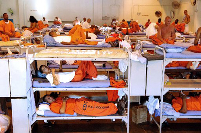 california_prisons_1_4001